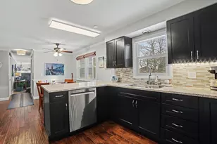 16118 Harbor View Dr, Spring Lake, MI 49456 - Photo 11