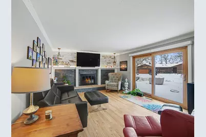 16118 Harbor View Drive, Spring Lake, MI 49456 - Photo 13