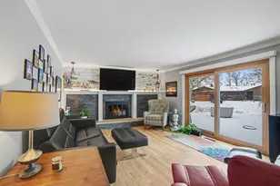 16118 Harbor View Dr, Spring Lake, MI 49456 - Photo 13