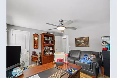 16118 Harbor View Drive, Spring Lake, MI 49456 - Photo 25