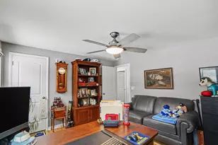 16118 Harbor View Dr, Spring Lake, MI 49456 - Photo 25