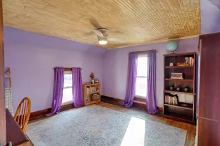 330 Cleveland St, Nashville, MI 49073 - Photo 21