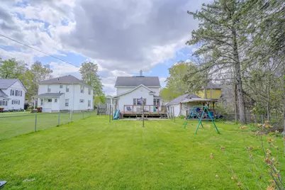 330 Cleveland Street, Nashville, MI 49073 - Photo 31