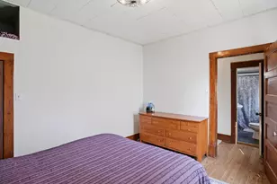 330 Cleveland St, Nashville, MI 49073 - Photo 15