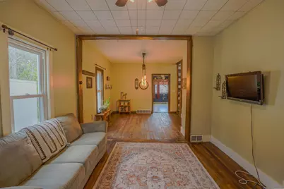 330 Cleveland Street, Nashville, MI 49073 - Photo 5