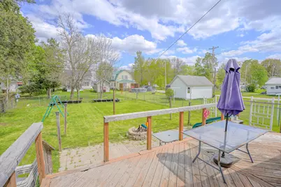 330 Cleveland Street, Nashville, MI 49073 - Photo 29
