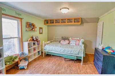 330 Cleveland Street, Nashville, MI 49073 - Photo 17