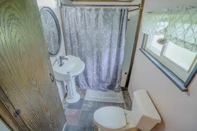 330 Cleveland Street, Nashville, MI 49073 - Photo 19