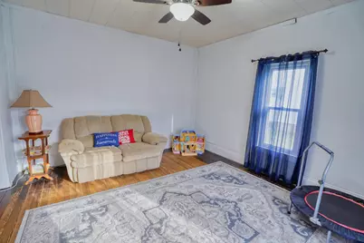 330 Cleveland Street, Nashville, MI 49073 - Photo 11