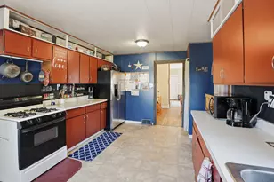 330 Cleveland St, Nashville, MI 49073 - Photo 9