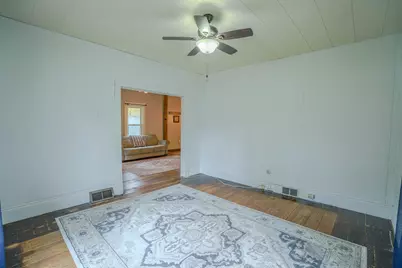 330 Cleveland Street, Nashville, MI 49073 - Photo 11