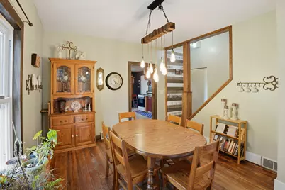 330 Cleveland Street, Nashville, MI 49073 - Photo 7