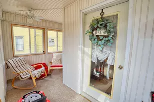 330 Cleveland St, Nashville, MI 49073 - Photo 3