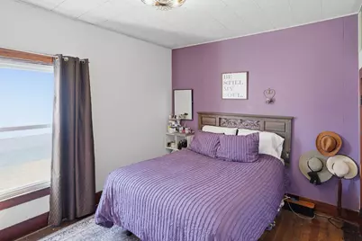 330 Cleveland Street, Nashville, MI 49073 - Photo 17
