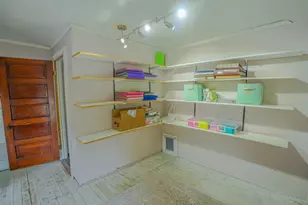 330 Cleveland St, Nashville, MI 49073 - Photo 23