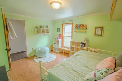 330 Cleveland Street, Nashville, MI 49073 - Photo 21