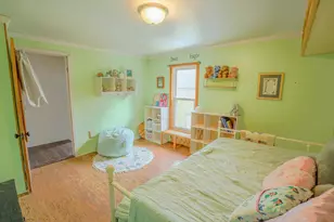330 Cleveland St, Nashville, MI 49073 - Photo 21