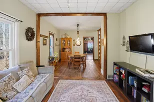 330 Cleveland St, Nashville, MI 49073 - Photo 5