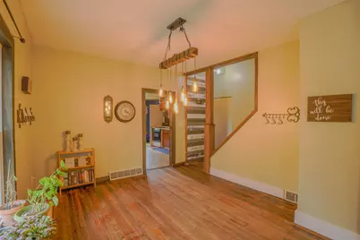 330 Cleveland Street, Nashville, MI 49073 - Photo 9
