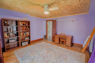 330 Cleveland Street, Nashville, MI 49073 - Photo 25