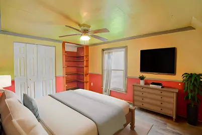 330 Cleveland Street, Nashville, MI 49073 - Photo 27