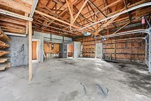 303 N Church St, Augusta, MI 49012 - Photo 27