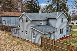 303 N Church St, Augusta, MI 49012 - Photo 29