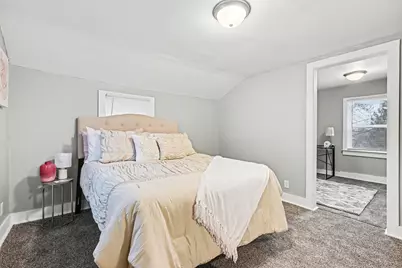 303 N Church Street, Augusta, MI 49012 - Photo 9
