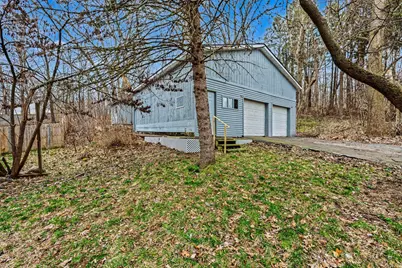 303 N Church Street, Augusta, MI 49012 - Photo 17