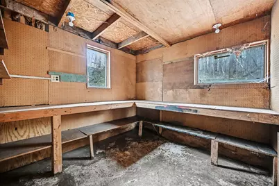 303 N Church Street, Augusta, MI 49012 - Photo 25