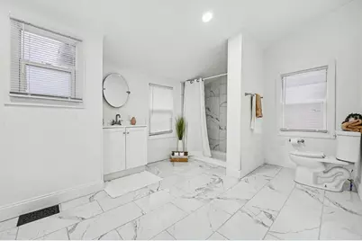 303 N Church Street, Augusta, MI 49012 - Photo 7