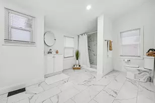 303 N Church St, Augusta, MI 49012 - Photo 7