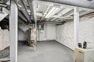 303 N Church St, Augusta, MI 49012 - Photo 23