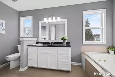 1580 Mulligan Drive SW, Wyoming, MI 49509 - Photo 15