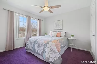 1580 Mulligan Drive SW, Wyoming, MI 49509 - Photo 17