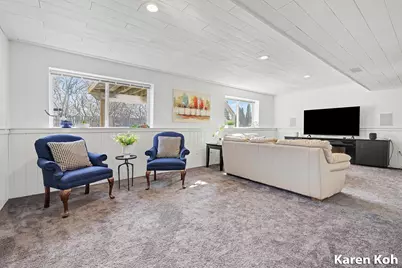 1580 Mulligan Drive SW, Wyoming, MI 49509 - Photo 21