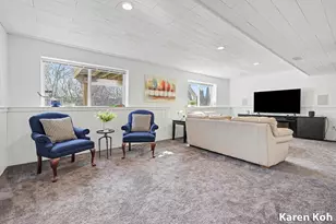 1580 Mulligan Dr SW, Wyoming, MI 49509 - Photo 21