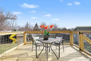 1580 Mulligan Dr SW, Wyoming, MI 49509 - Photo 27