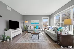 1580 Mulligan Dr SW, Wyoming, MI 49509 - Photo 5