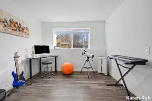 1580 Mulligan Dr SW, Wyoming, MI 49509 - Photo 23