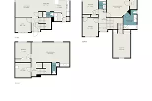 1580 Mulligan Dr SW, Wyoming, MI 49509 - Photo 31