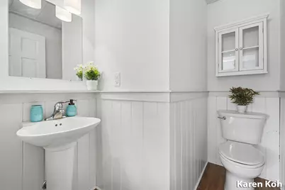 1580 Mulligan Drive SW, Wyoming, MI 49509 - Photo 25