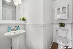 1580 Mulligan Dr SW, Wyoming, MI 49509 - Photo 25