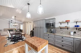9995 Community Hall Rd, Union Pier, MI 49129 - Photo 7