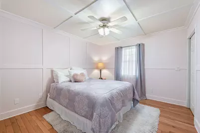 9995 Community Hall Road, Union Pier, MI 49129 - Photo 21