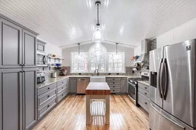 9995 Community Hall Road, Union Pier, MI 49129 - Photo 7