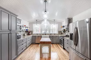 9995 Community Hall Rd, Union Pier, MI 49129 - Photo 7