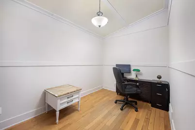 9995 Community Hall Road, Union Pier, MI 49129 - Photo 25