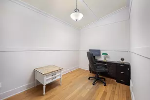 9995 Community Hall Rd, Union Pier, MI 49129 - Photo 25