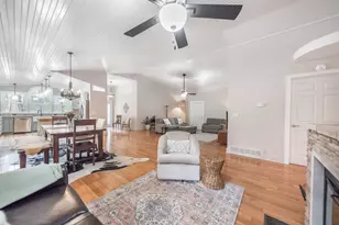 9995 Community Hall Rd, Union Pier, MI 49129 - Photo 13